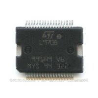 L9708