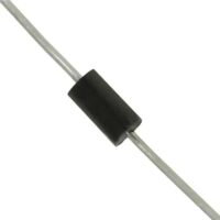 DIODO SUPRESSOR P6KE30CA
