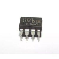 IR2104 DIP8