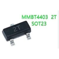 MMBT4403LT 2T