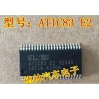 ATIC83 E2