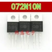 072N10N