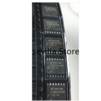 LM2574HVM-12