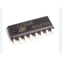 L6566B