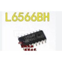L6566BH