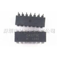 CA3275E