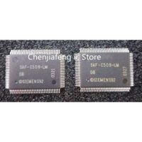 SAF-C509-LM