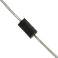 DIODO ZENER 1N5366B