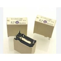 RELE G1CN012W1