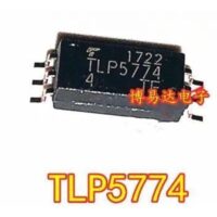 TLP5774