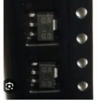 S-80230AG AG