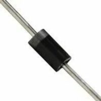 DIODO ZENER 1N5340B