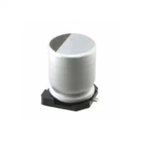 CAPACITOR ELETROLITICO SMD 47UFX63V 10X8MM