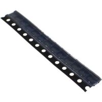 BAS40-04-TP SMD SOT-23 200MA 40V