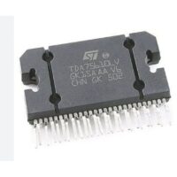 TDA75610LV