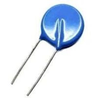 VARISTOR 14K/300V
