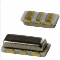 CRISTAL OSCILADOR CERAMICO 8.000MHZ SMD