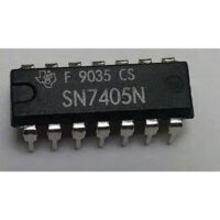 SN7405N