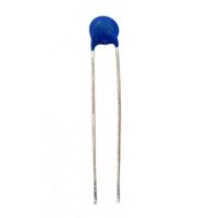 VARISTOR 5K/95V
