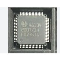 48104