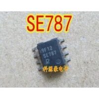 SE787