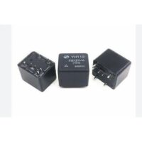 RELE YH119 - 012-1Z11 -1A