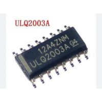 ULQ2003A SMD