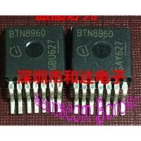 BTN8960