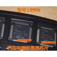 L9906