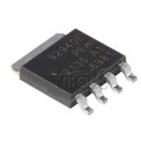 BUK9Y29-40E 92940E