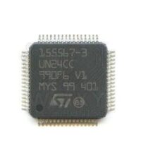155567-3