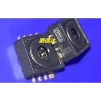 SENSOR KP254