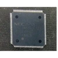 D70F3468GJ