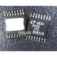 LT3430IFE 3430