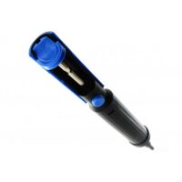 SUGADOR DE SOLDA ANTIESTATICO PROFISSIONAL - HIKARI