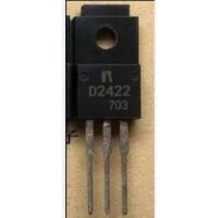 2SD2422 D2422
