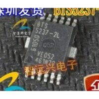 BTS5237-2L