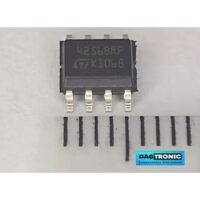 M24256-BRMN6TP