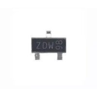 PBSS5350T ZDW