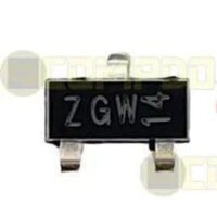 PBSS4320T ZGW