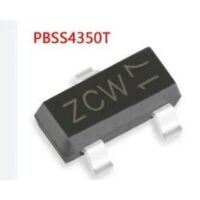 PBSS4350T ZCW