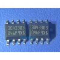 3043303