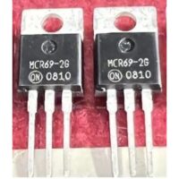 MCR69-2G