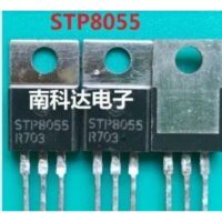 STP8055
