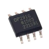 OP291G
