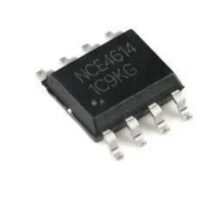 NCE4614