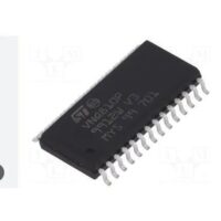 VNQ810P-E VNQ810