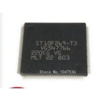 ST10F269-T3