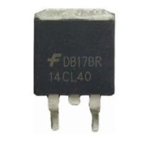14CL40 / BTS2140