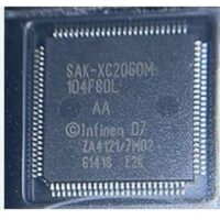 SAK-XC2060M-104F80L